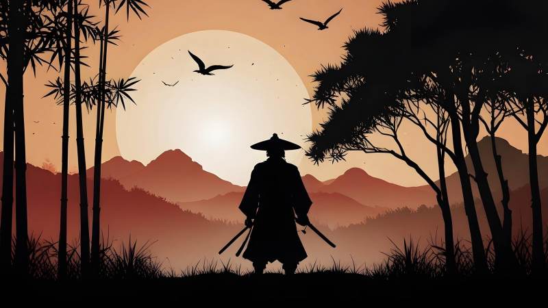 LPL夏季赛积分榜怎么看？排名规则与季后赛形势解读